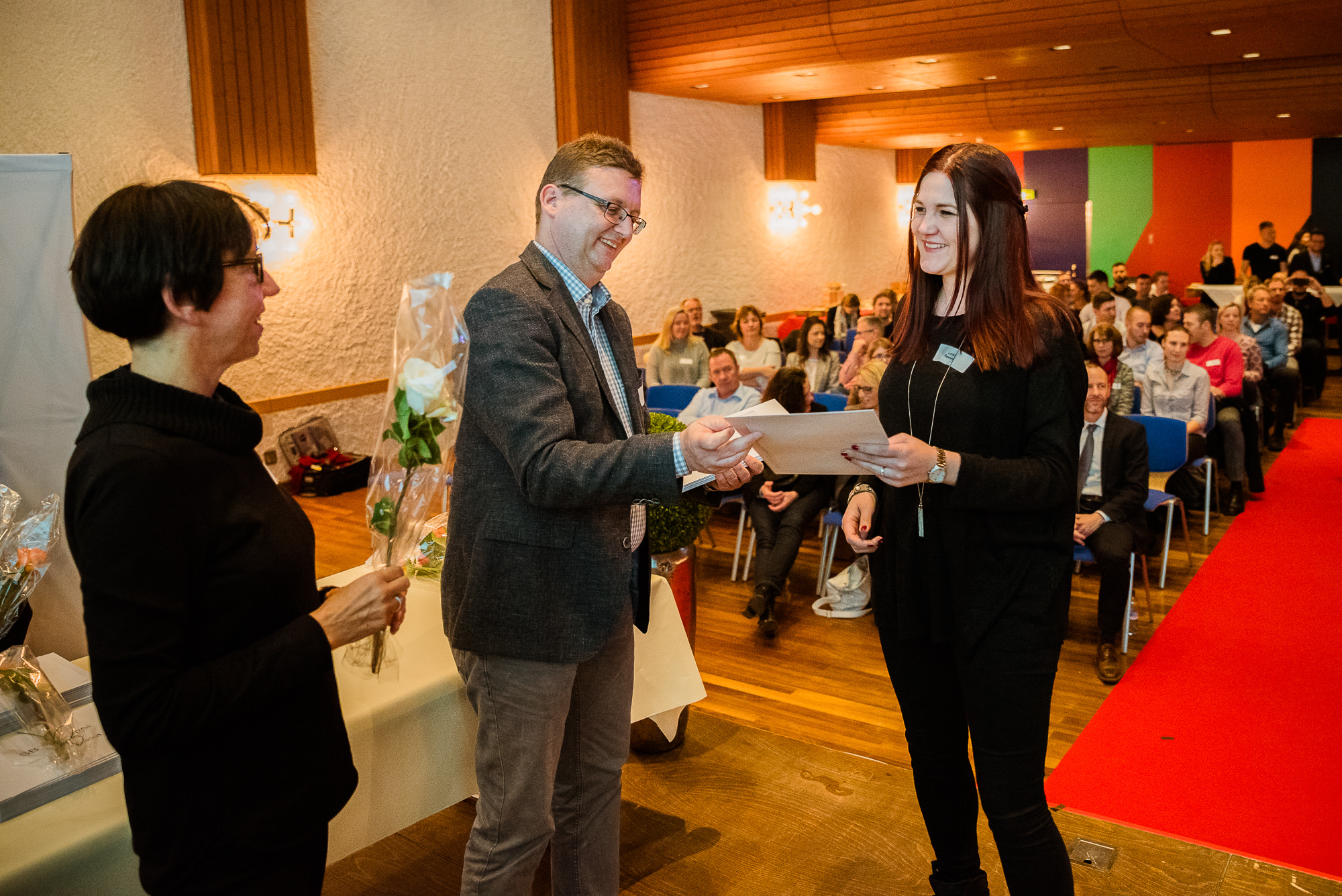 Export x3 NI2 4895 2018 12 13 KVZ